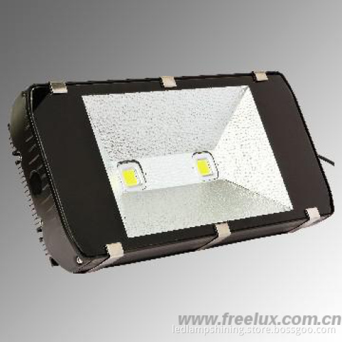 outdoor 140W LED Tunnel Light